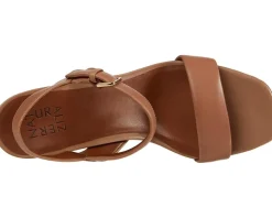 Women's Naturalizer Rose