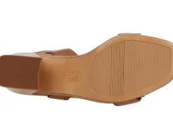 Women's Naturalizer Rose