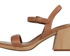 Women's Naturalizer Rose