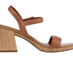 Women's Naturalizer Rose