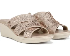 Women's Naturalizer Rowena 2