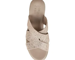 Women's Naturalizer Rowena 2