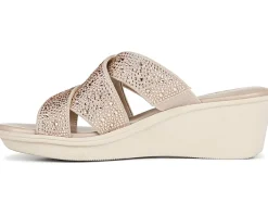 Women's Naturalizer Rowena 2