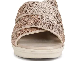 Women's Naturalizer Rowena 2