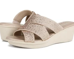 Women's Naturalizer Rowena 2