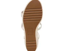 Women's Naturalizer Serena Ankle Straps