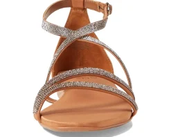 Women's Naturalizer Sicily