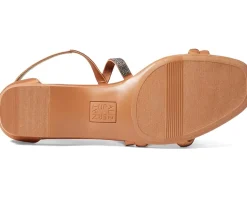 Women's Naturalizer Sicily