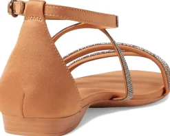 Women's Naturalizer Sicily