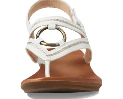 Women's Naturalizer SOUL Naturalizer - Sunny