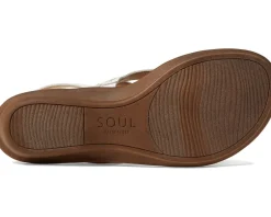 Women's Naturalizer SOUL Naturalizer - Sunny