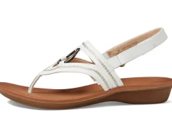 Women's Naturalizer SOUL Naturalizer - Sunny