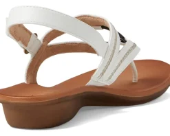 Women's Naturalizer SOUL Naturalizer - Sunny