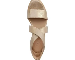 Women's Naturalizer SOUL Naturalizer - Goodtimes