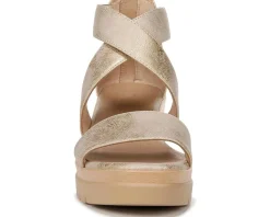 Women's Naturalizer SOUL Naturalizer - Goodtimes