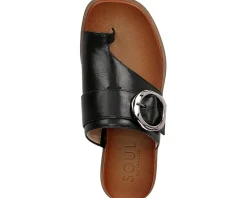 Women's Naturalizer SOUL Naturalizer - Joanie Thongs