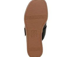 Women's Naturalizer SOUL Naturalizer - Joanie Thongs