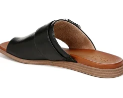 Women's Naturalizer SOUL Naturalizer - Joanie Thongs