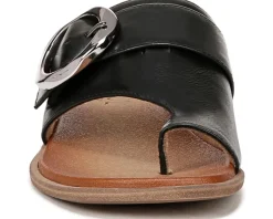 Women's Naturalizer SOUL Naturalizer - Joanie Thongs