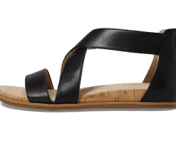 Women's Naturalizer SOUL Naturalizer - Cindi