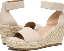 Women's Naturalizer SOUL Naturalizer - Oakley