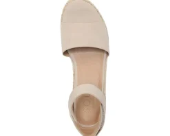 Women's Naturalizer SOUL Naturalizer - Oakley