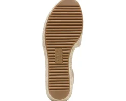 Women's Naturalizer SOUL Naturalizer - Oakley