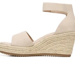 Women's Naturalizer SOUL Naturalizer - Oakley