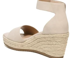 Women's Naturalizer SOUL Naturalizer - Oakley