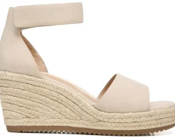 Women's Naturalizer SOUL Naturalizer - Oakley