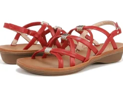 Women's Naturalizer SOUL Naturalizer - Sierra