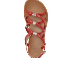 Women's Naturalizer SOUL Naturalizer - Sierra