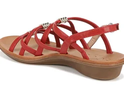 Women's Naturalizer SOUL Naturalizer - Sierra