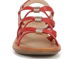 Women's Naturalizer SOUL Naturalizer - Sierra