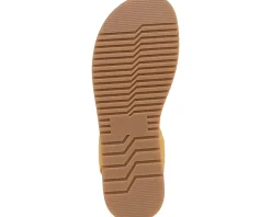 Women's Naturalizer SOUL Naturalizer - Deara Ankle Straps