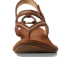 Women's Naturalizer SOUL Naturalizer - Sunny