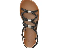 Women's Naturalizer SOUL Naturalizer - Sierra