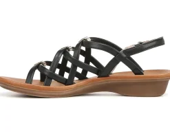 Women's Naturalizer SOUL Naturalizer - Sierra