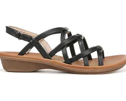 Women's Naturalizer SOUL Naturalizer - Sierra