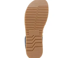 Women's Naturalizer SOUL Naturalizer - Deara Ankle Straps