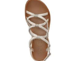 Women's Naturalizer SOUL Naturalizer - Sierra