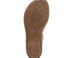 Women's Naturalizer SOUL Naturalizer - Sierra