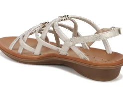 Women's Naturalizer SOUL Naturalizer - Sierra