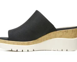 Women's Naturalizer SOUL Naturalizer - SOUL Naturalizer - Goodtimes-M