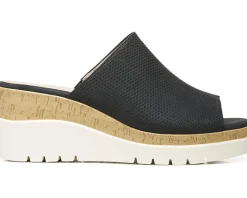 Women's Naturalizer SOUL Naturalizer - SOUL Naturalizer - Goodtimes-M