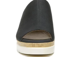 Women's Naturalizer SOUL Naturalizer - SOUL Naturalizer - Goodtimes-M