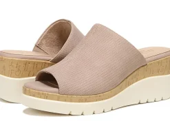 Women's Naturalizer SOUL Naturalizer - SOUL Naturalizer - Goodtimes-M