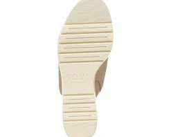 Women's Naturalizer SOUL Naturalizer - SOUL Naturalizer - Goodtimes-M