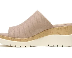 Women's Naturalizer SOUL Naturalizer - SOUL Naturalizer - Goodtimes-M