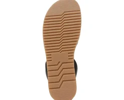 Women's Naturalizer SOUL Naturalizer - Deara Ankle Straps